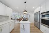305 Windel Drive - Photo 25