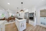 305 Windel Drive - Photo 26
