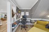 305 Windel Drive - Photo 29