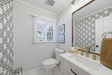 305 Windel Drive - Photo 31