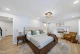 305 Windel Drive - Photo 32