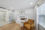 305 Windel Drive - Photo 34