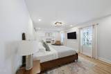 305 Windel Drive - Photo 35