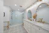 305 Windel Drive - Photo 36