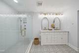 305 Windel Drive - Photo 38