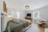 305 Windel Drive - Photo 39