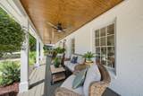 305 Windel Drive - Photo 4