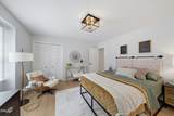 305 Windel Drive - Photo 40