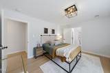 305 Windel Drive - Photo 41