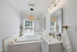305 Windel Drive - Photo 42