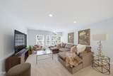 305 Windel Drive - Photo 44