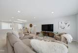 305 Windel Drive - Photo 45