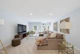 305 Windel Drive - Photo 46