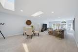 305 Windel Drive - Photo 47