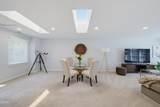 305 Windel Drive - Photo 48