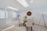 305 Windel Drive - Photo 49
