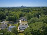 305 Windel Drive - Photo 5