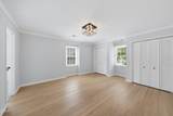 305 Windel Drive - Photo 50