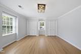 305 Windel Drive - Photo 51