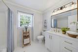 305 Windel Drive - Photo 52
