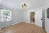 305 Windel Drive - Photo 54