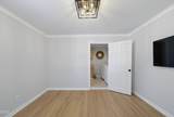 305 Windel Drive - Photo 55