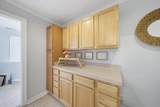 305 Windel Drive - Photo 56