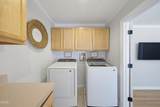 305 Windel Drive - Photo 57