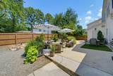 305 Windel Drive - Photo 58