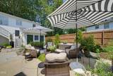 305 Windel Drive - Photo 59