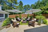 305 Windel Drive - Photo 6