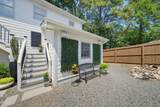 305 Windel Drive - Photo 60