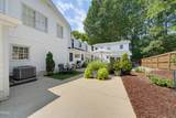305 Windel Drive - Photo 61