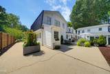 305 Windel Drive - Photo 62