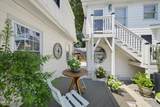 305 Windel Drive - Photo 63