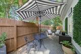 305 Windel Drive - Photo 64