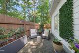 305 Windel Drive - Photo 65