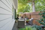 305 Windel Drive - Photo 66
