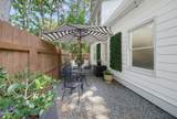 305 Windel Drive - Photo 67
