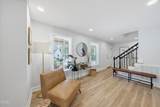 305 Windel Drive - Photo 7