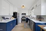 305 Windel Drive - Photo 72