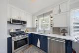 305 Windel Drive - Photo 73