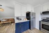 305 Windel Drive - Photo 74
