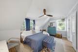 305 Windel Drive - Photo 75
