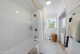 305 Windel Drive - Photo 78