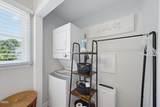 305 Windel Drive - Photo 79