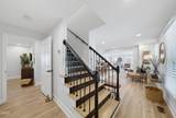 305 Windel Drive - Photo 8