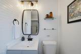 305 Windel Drive - Photo 80
