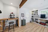 305 Windel Drive - Photo 81