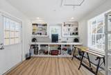 305 Windel Drive - Photo 82